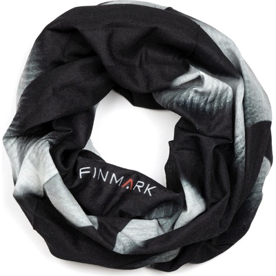 Finmark BUFFA