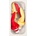 Tescoma FlexiSPACE 899464.00