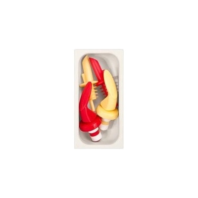 Tescoma FlexiSPACE 899464.00