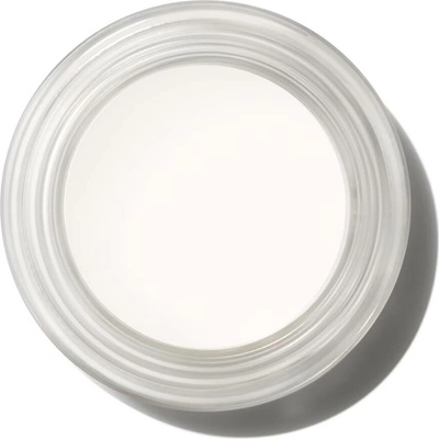 MAC Cosmetics Krémové oční stíny Pro Longwear Paint Pot Eyeshadow Sink To a Whisper 5 g