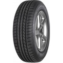 Osobní pneumatiky Goodyear EfficientGrip 235/45 R17 94W