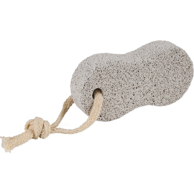 York Pemza kosmetická se šňůrkou