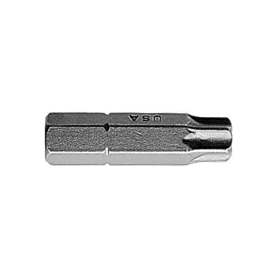 Magna T-55 XH221896