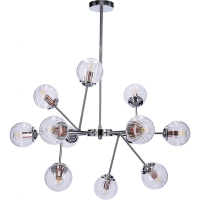 Candellux 30-64806