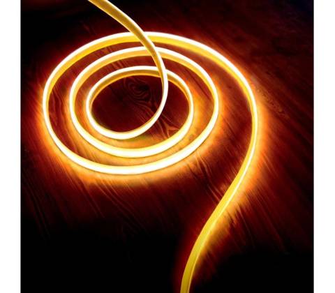 Kobi LED KB0354