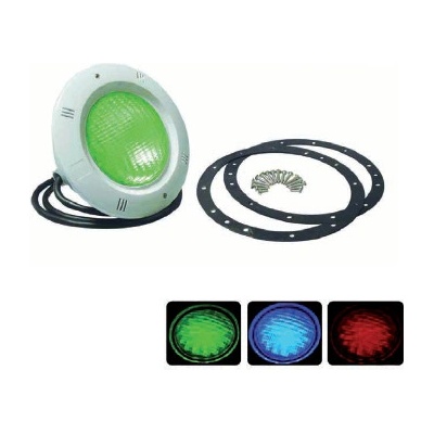 HANSCRAFT LED 324