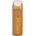 Armaf Hunter Man deo spray 200 ml