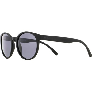 SPECT Eyewear Ever черно (ever-001p) Слънчеви очила