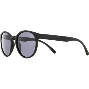SPECT Eyewear EVER Слънчеви очила