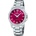 Festina 20593/2