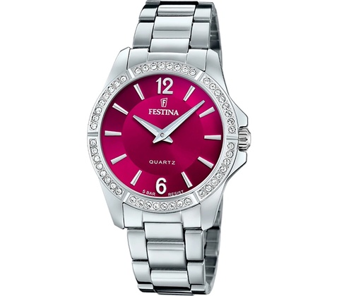 Festina 20593/2