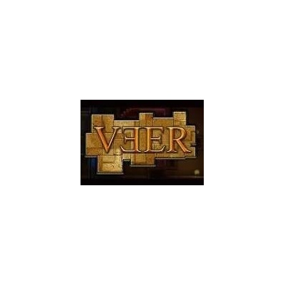 Veer