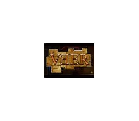 Veer