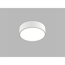 LED2 1270653D