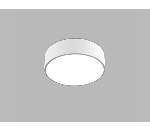 LED2 1270653D