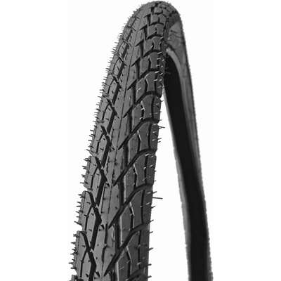 Kenda K-197 EUROTREK 37x622
