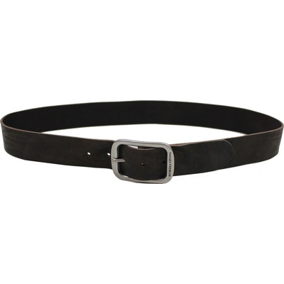 Yakuza pásek YPS 2592 brown Länge