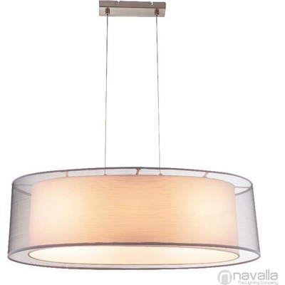 Globo 15190H2