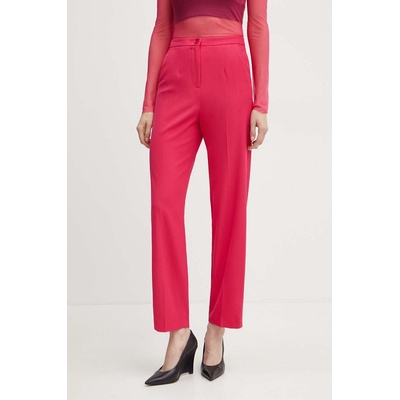 Patrizia Pepe Панталон Patrizia Pepe (8P0621.A454)