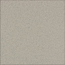 Rako TAA31146.1 1,36m²
