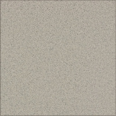 Rako TAA31146.1 1,36m²