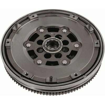 Setrvačník SACHS 2294 501 256