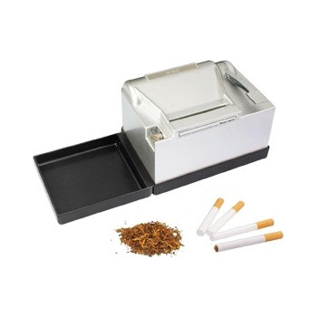 Powermatic Cigaretová elektrická plnička dutinek II