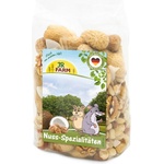 JR FARM Ядкови специалитети за гризачи (04419)