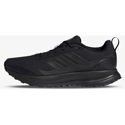 adidas runfalcon 5 TR
