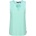 Regatta Тениска Regatta Women's Janessa Regular Fit T-Shirt - Ocean Wave