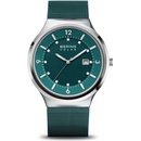 Bering 14442-808