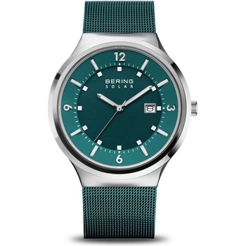 Bering 14442-808