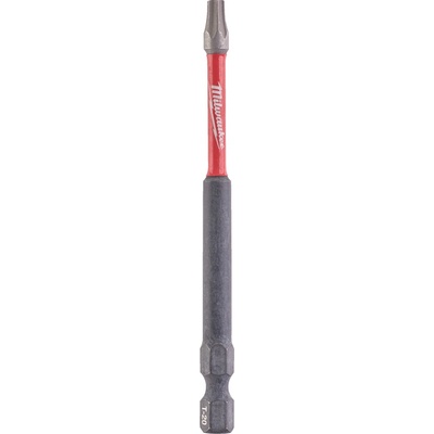 Milwaukee TX20 90 mm 4932430878