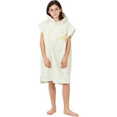 After After Kids surf stripes