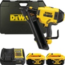 DeWalt DCN693P2