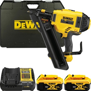 DeWalt DCN693P2