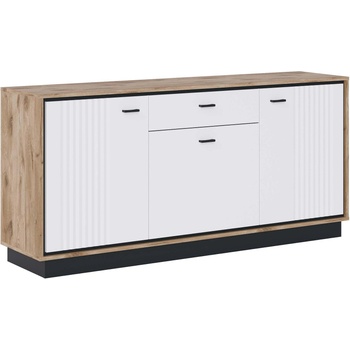 Скрин Mestre METK01