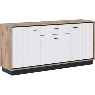 Скрин Mestre METK01