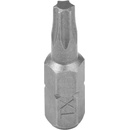 Bit TORX T 10