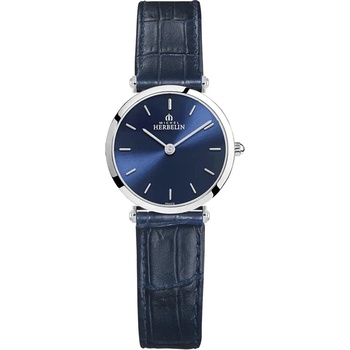 Herbelin Часовник Herbelin Epsilon 17106/15BL (17106/15BL)
