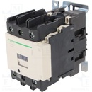 Schneider Electric LC1D80M7