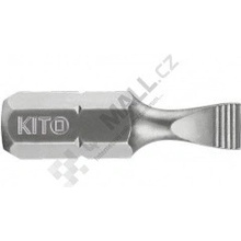 Kito 4,5 x 25 mm S2