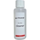 Professionail Cleaner EVOLUTION 100 ml