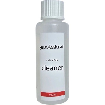 Professionail Cleaner EVOLUTION 100 ml