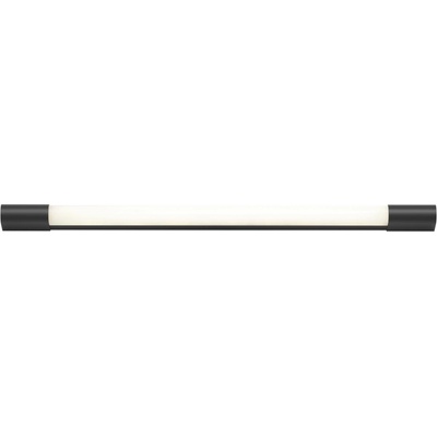 Astro Lighting 1084037