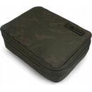 Kevin Nash Dwarf Pouzdro Tackle Pouch XL