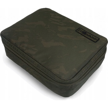 Kevin Nash Dwarf Pouzdro Tackle Pouch XL