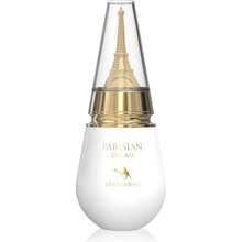 Le Chameau Parisian Dream parfumovaná voda dámska 100 ml