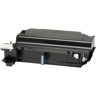 HP 527F9A - originálna