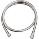 Grohe 28362DC0